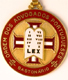 Dia do Advogado em Lamego 2023